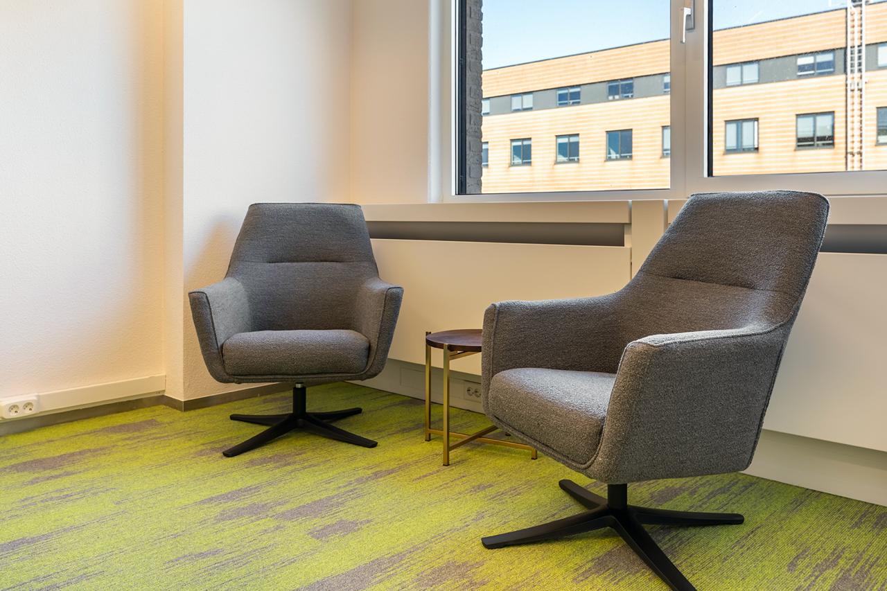 WhatsApp Image 2026-02-27 at 15.57.30.jpeg